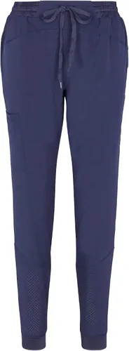 Miniatura 47 de Natural Uniforms Conjunto de ropa quirúrgica elástica para mujer con tallas regulares y pequeñas