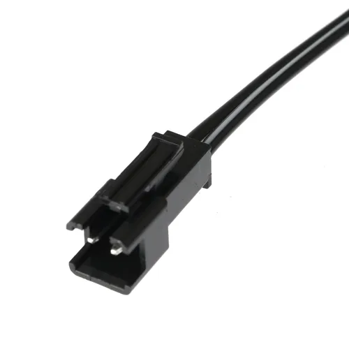 Miniatura 3 de Cable adaptador de corriente cargador USB para batería de 4.8 V NiCd o NiMH 1:18 4WD Off Road Vehículo SM 2P USB 4.8V 2