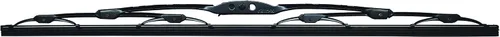 Miniatura 10 de Rain-X - Limpiaparabrisas WeatherBeater de 15 pulgadas, RX30215, repuesto de limpiaparabrisas para auto, cumple o supera los estándares de calidad