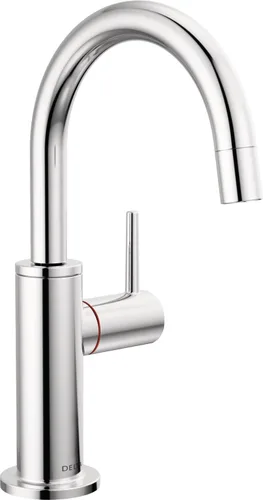 Miniatura 8 de Delta Faucet Instant Hot Water Dispenser Faucet Black