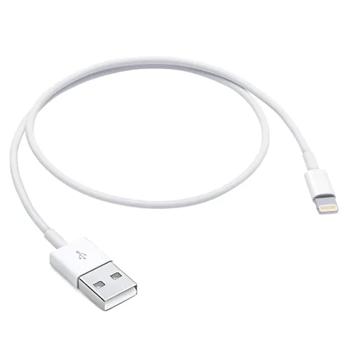 Miniatura 22 de Cable Carplay de coche para iPhone 17/16/15, cable USB A a USB C compatible con iPhone 17/16, 17Air, 17/16/15 Pro Max, 16E, 16 Plus, iPad 10ª/11