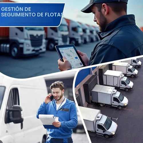 Miniatura 7 de Rastreador GPS REWIRE SECURITY DB2-4G para vehículos – Dispositivo de seguimiento de vehículos en tiempo real para coche, furgoneta, autocaravana