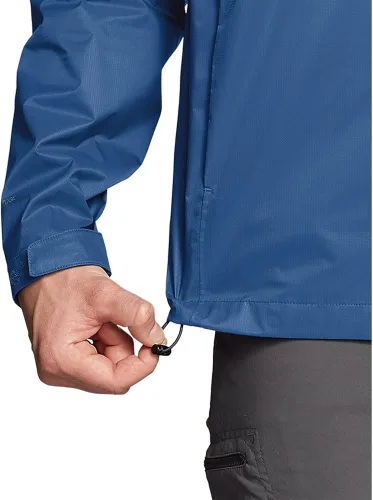 Miniatura 9 de Eddie Bauer Cloud Cap - Chaqueta impermeable para hombre