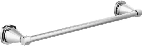 Miniatura 12 de Delta Toallero Toallero Bronce Champán de 24 Pulgadas para Baño, Cocina Accesorios Esato
