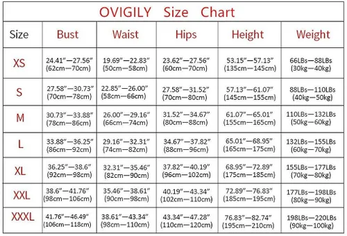 Miniatura 2 de OVIGILY Traje de baile unitardo de manga larga para mujer, traje de cuerpo completo de elastano