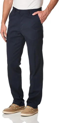 Miniatura 3 de Pantalón Beacon para hombre de la marca Nautica