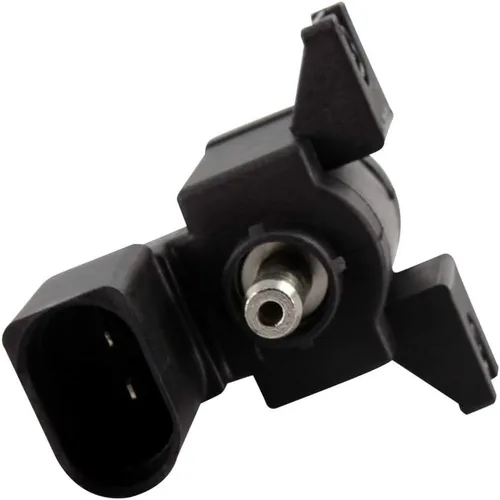 Miniatura 2 de 667-101 06F906283D Válvula de Control de Solenoide de Turbocompresor Boost Compatible con Audi A3 A4 A5 A6 Q3 Q5 TT CC Tiguan Eos Beetle GTI Golf