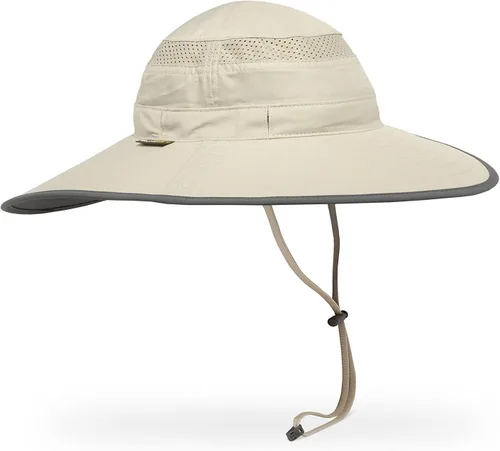 Miniatura 4 de Sombrero Latitude de las tardes de los domingos