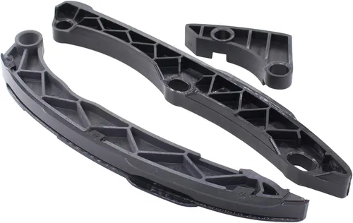 Miniatura 8 de NewYall Kit de cadena de distribución del motor 2.4L para Hyundai Sonata 2010-2014, Kia Optima 2011-2014
