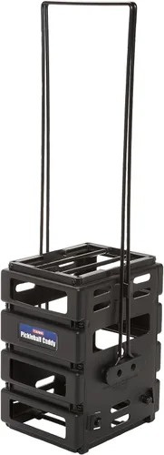 Miniatura 2 de Tourna Mini-Caddy de Pickleball