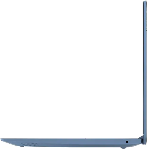 Miniatura 6 de Lenovo IdeaPad 1 81VU 14 pulgadas HD LED AMD A6 4GB RAM 128GB SSD Win 10 Modo S