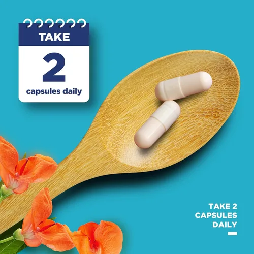 Miniatura 6 de Phytoral Bloqueador de carbohidratos de extracto de frijol blanco, suplemento de frijoles blancos para metabolismo, aumenta y alivia las calorías