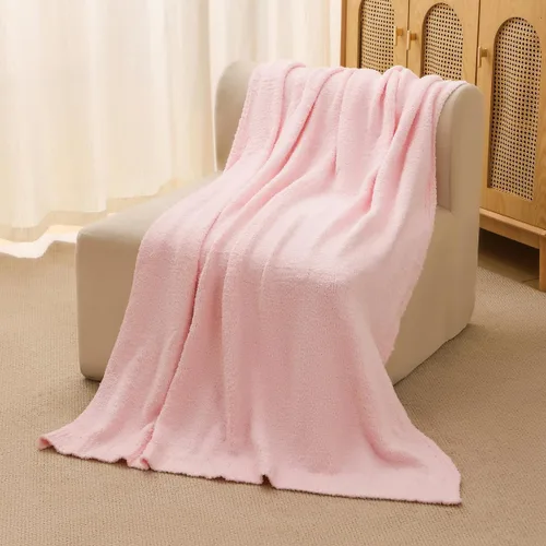 Miniatura 28 de Bearberry - Manta de caída súper suave para otoño, manta cálida y acogedora ligera para sofá, cama, sofá cama para todas las estaciones