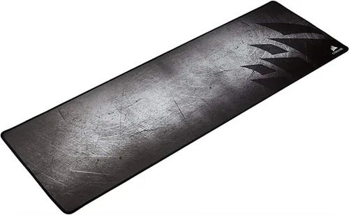 Miniatura 8 de Corsair MM300 - Alfombrilla de ratón para juegos de tela antidesgaste - Alfombrilla de ratón de alto rendimiento optimizada para sensores de juego