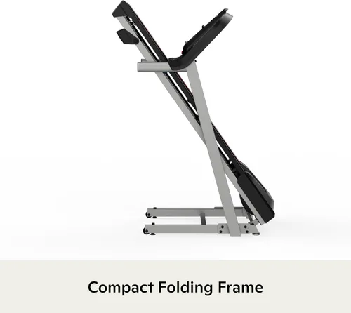 Miniatura 7 de Schwinn Fitness Cinta de correr