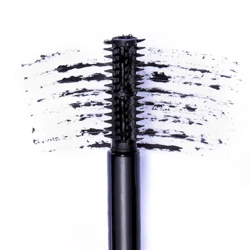 Miniatura 2 de Mascara Bold 1235111, Negro