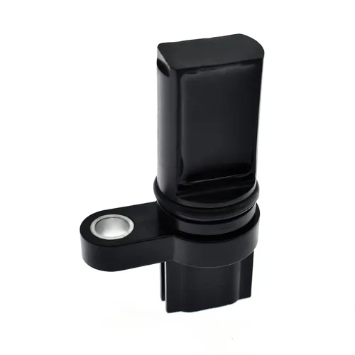 Miniatura 3 de 23731-6J900 Sensor de posición del árbol de levas apto para Infiniti FX35 G35 I35 M35 NIS san 350Z Altima Frontier Maxima Murano NP300 NV1500 NV2500