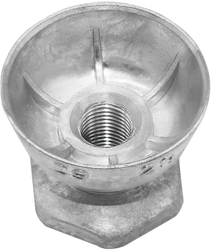 【Actualizado】WP8066184 8066184 Polea de motor de secadora compatible con secadora Whirlpool Maytag Kenmore de AMI PARTS