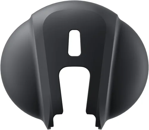 Miniatura 5 de INSTA360 Tapa de lente para cámara de acción X4 8K 360