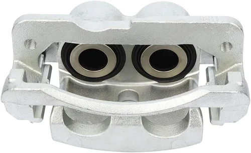 Miniatura 31 de ROADFAR 18-B4726 18-B4727 Rear Left & Right Brake Calipers Fit For Cadillac For DeVille V8 4.6L 2000-2002,For Cadillac For Escalade V8 5.7L