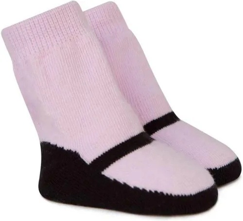 Miniatura 7 de Trumpette Juego de calcetines para bebé niña, 6 pares