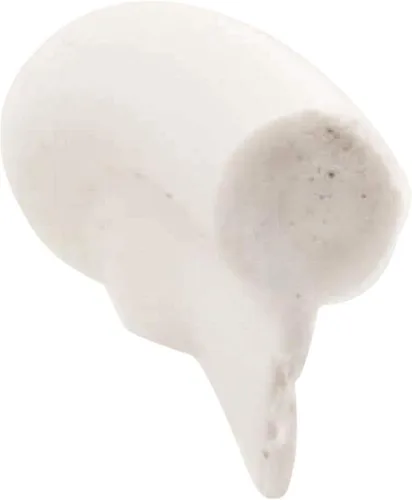 Miniatura 3 de Pentair Strip Flex Corto Blanco Bp
