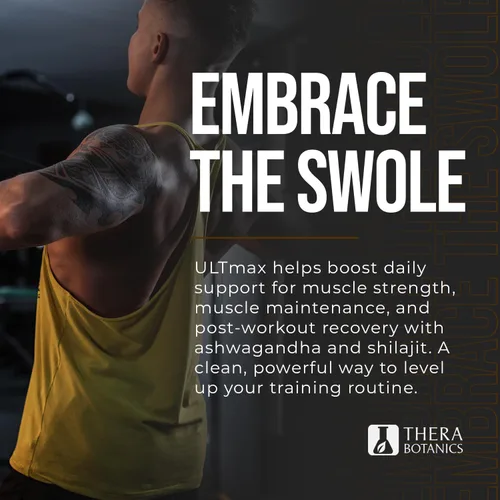 Miniatura 4 de Máxima resistencia para energía, conducción y rendimiento