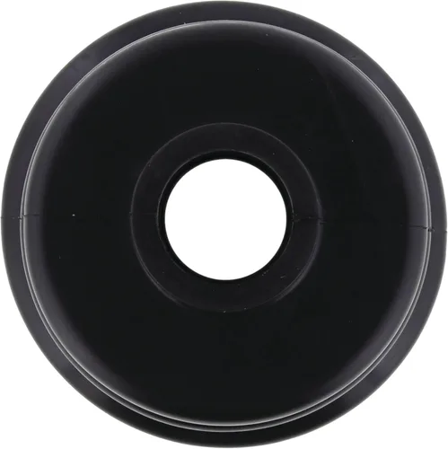 Miniatura 4 de All Balls Kit de arranque CV 19-5006 compatible con/repuesto para Arctic Cat 1000 TRV/Cruiser 2009-2011, 250 2x4 1999-2005, 300 2x4 1998-2004, 300