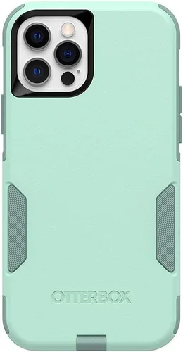 Miniatura 3 de OtterBox Commuter Series - Funda para celular