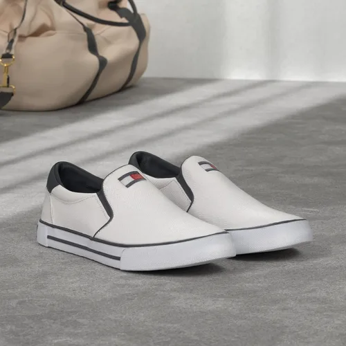 Miniatura 2 de Tommy Hilfiger Roaklyn
