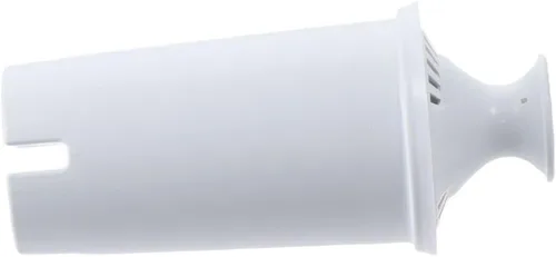 Miniatura 5 de Filtro de agua de repuesto para jarra de repuesto eficiente de larga duración, compatible con jarras Brita Grand y más