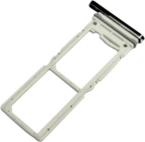 Miniatura 5 de Galaxy Z Fold 5 Bandeja para tarjeta SIM de doble repuesto Fold 5 5G Soporte de ranura para tarjeta SIM para Samsung Galaxy Z Fold5 7.6 pulgadas