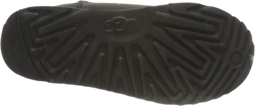 Miniatura 4 de UGG Botas cortas unisex para niños