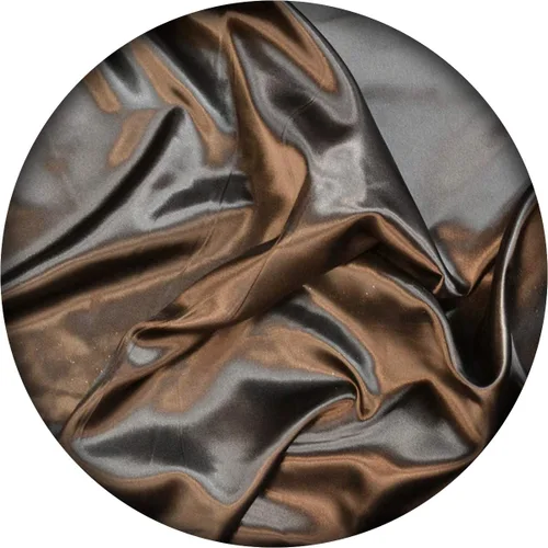 Miniatura 59 de New Star Fabrics Tela de satén de peso medio, 60 pulgadas de ancho, perfecta para vestidos de novia, disfraces y decoraciones elegantes, encanto