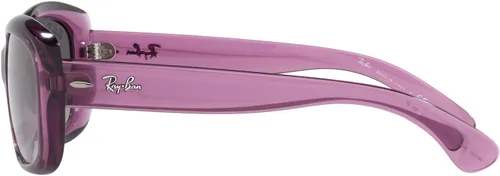 Miniatura 21 de Ray-Ban Gafas de sol Rb4101 Jackie Ohh Butterfly para mujer
