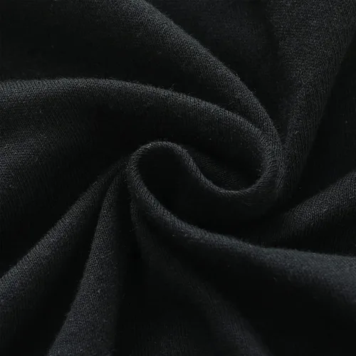 Miniatura 7 de ROMPERINBOX Sudadera con capucha para bebé y niña, con cremallera completa, ligera, delgada, abrigo, sudaderas de 0 a 24 meses