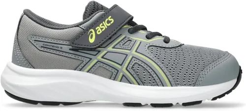 Miniatura 39 de ASICS Tenis para correr preescolares Contend 9 para niños