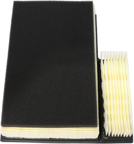Miniatura 6 de Motorcraft - Filtro de aire FA1916