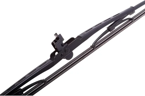 Miniatura 7 de Right Wiper Blade for Toyota Supra 1994-1998#4l0z 1998 1997 1996 1995 1994