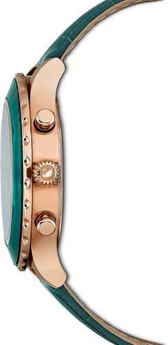Miniatura 2 de Swarovski Octea Lux Crystal Watch Collection