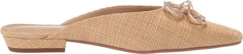 Miniatura 6 de Sam Edelman Sandalias Jayden para mujer