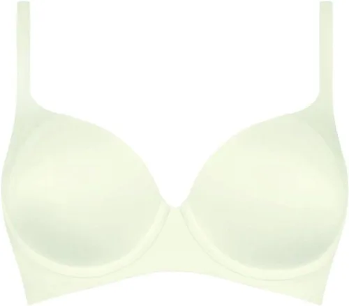 Miniatura 2 de Triumph Maquillaje Corporal Mujer Soft Touch WP EX