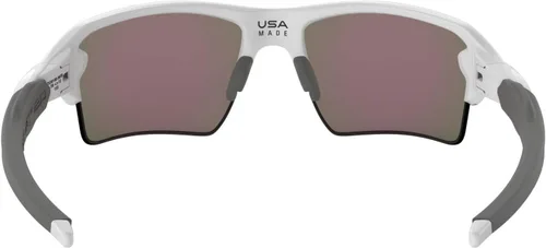 Miniatura 34 de Oakley OO9188 Flak 2.0 XL Gafas de sol + paquete de accesorios Vision Group