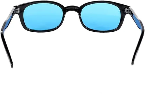 Miniatura 14 de Lentes para sol de motociclista Original KD's, de Pacific Coast