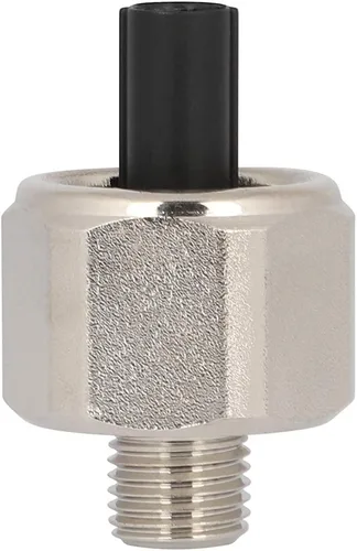 Miniatura 8 de SCITOO Sensor de detonación compatible con Acura RDX RSX, 2.3L 2.0L, sensor de golpe para Honda para Accord 2005, 3.0L, 30530-PPL-A01 30530-PNA-003