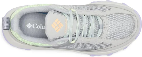 Miniatura 8 de Columbia Zapatos de senderismo Hatana Breathe para mujer