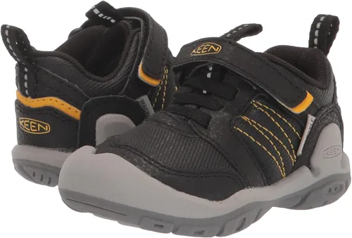 Miniatura 20 de KEEN Zapatillas Knotch Peak para niños