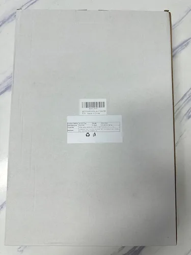 Miniatura 8 de Filtros de repuesto Air220 Air320 compatibles con filtro de repuesto Bissell Air320 Air220 2768A 2609A, prefiltro 2678, 2804 y filtro de carbón