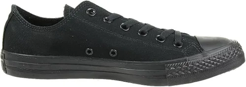 Miniatura 5 de Converse Chuck Taylor Classic unisex para adultos