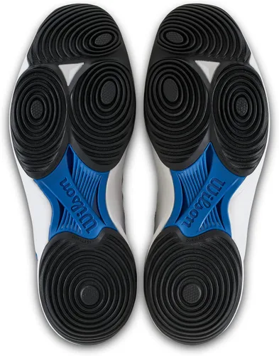 Miniatura 12 de Wilson Hurakn Pro V2 - Zapatos de pádel para hombre